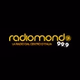 Radio Mondo logo