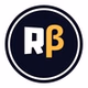 Radio Baijan logo