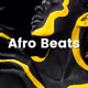 Logo de Hotmix - Afro Beats