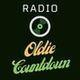 Oldiecountdown logo