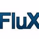 Fluxx Radio logo