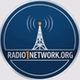 Radio1Network.org logo