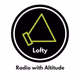 Logo de Lofty 88.9 Adelaide Hills