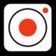 Radio Siente - Indie Rock-Pop logo