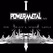 Power Metal Tu Punto logo