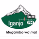 Logo de Iganjo Fm