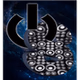 Space Radio Online logo
