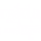 Logo de Radio Universidad - XHCAB