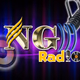 Logo de Radio Nueva Generación