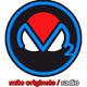 Logo de m2o originals radio