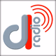 Logo de DeepLink Radio - Deep Link Radio