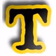 Logo de Rádio Tertúlia