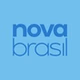 Novabrasil São Paulo logo