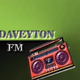 Logo de Daveyton FM