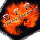 Logo de Kirmes Radio