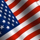 AmericanRockAndRoll.com logo