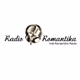 Logo de Radio Romantika