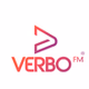 Verbo FM logo