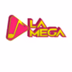 Logo de La Mega