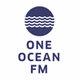 OneOcean.FM logo
