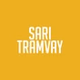 Radyo Home - Sarı Tramvay logo