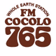 Logo de FM CoCoLo