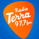 Radio Terra FM logo