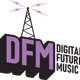 Logo de DFM Radio - DFM Midlands