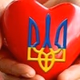 Radio Rozmova logo
