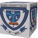 Logo de FUL Radio