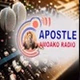 Apostle Amoako Radio logo