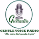Logo de Gentle Voice Radio