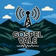 Logo de Rádio Gospel Vale