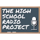 High School Radio Project - Plattview HS - Nebraska logo