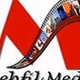 Mehfil Radio logo