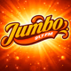 Logo de Jumbo 91.7 FM