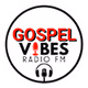 Logo de Gospel Vibes Radio FM