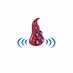 Tentáculo Radio logo