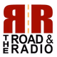 Logo de The Road and the Radio