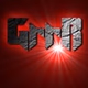 GrrRevolution logo
