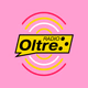 Logo de Radio Oltre