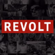 Logo de Revolt - Online