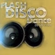 Flash Disco Dance - Goldies logo