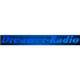 Logo de Dreamer Radio