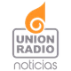 Logo de Union Radio Noticias