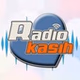 Radio Kasih logo