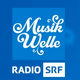 Logo de Radio SRF Musikwelle