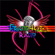 Logo de Radio Friend4Ever
