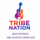 Logo de Tribe Nation