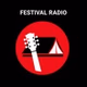 Star FM - Festival Radio logo
